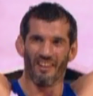 Bouvaisa saitiev